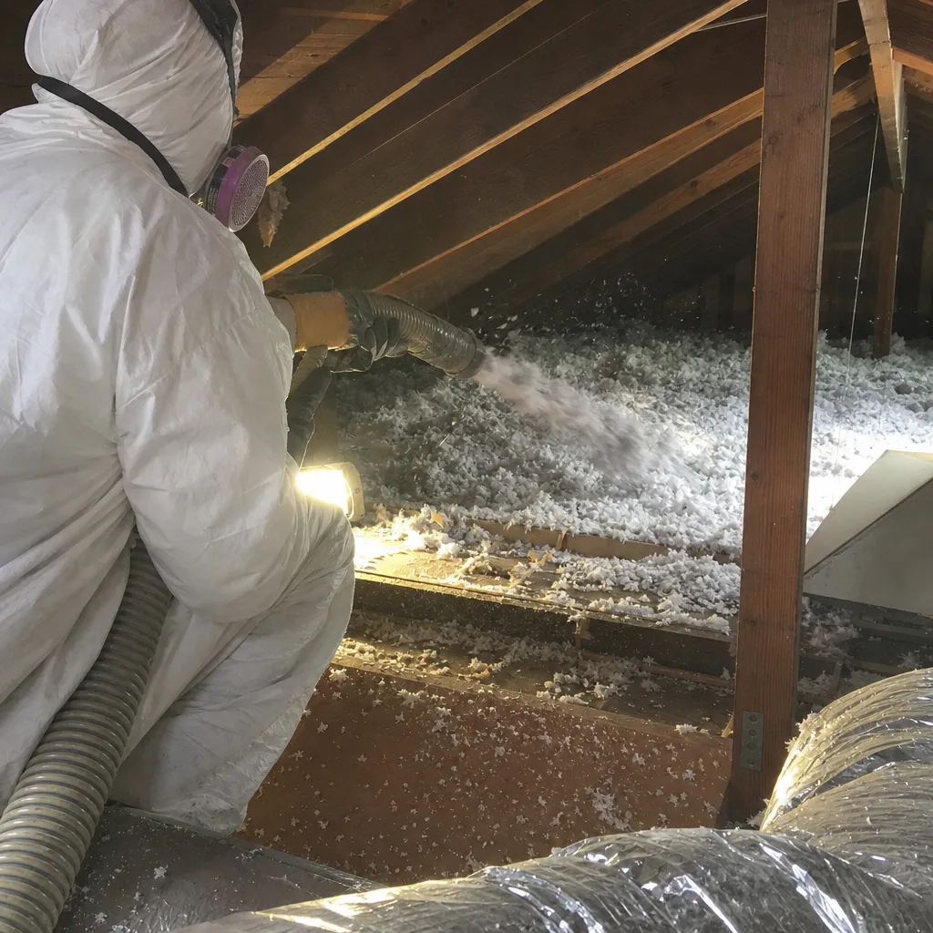 When Cleaning Alone Isn’t Enough