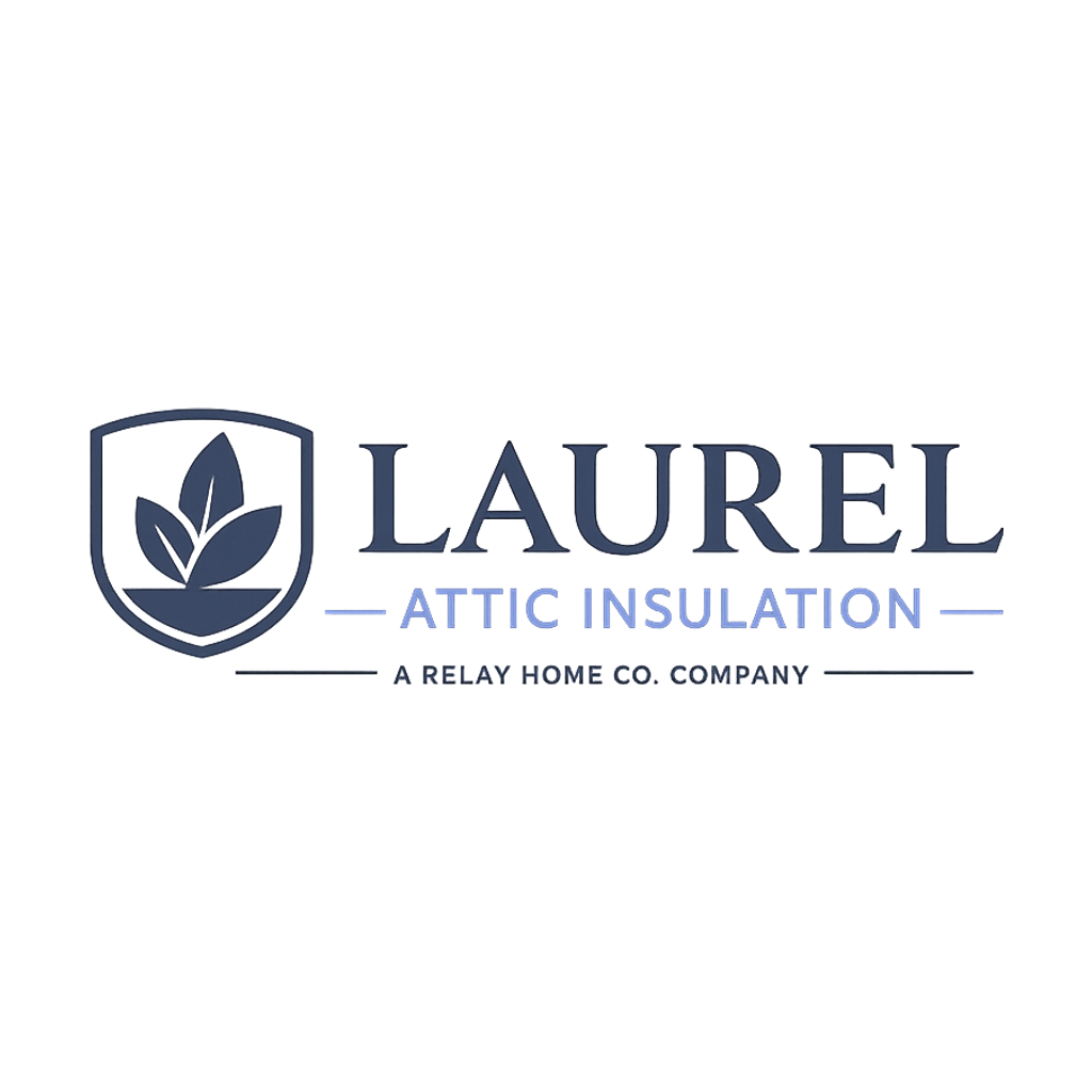 Laurel Attic Insulation San Diego